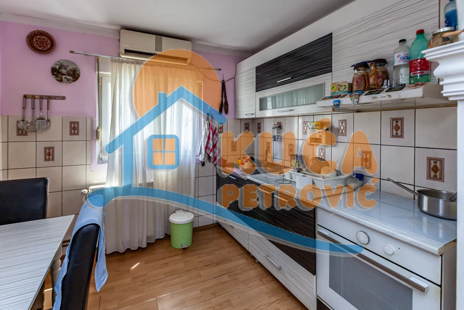 četvorosobna kuća, 730 m2, Kosovska ID: p-016891 17
