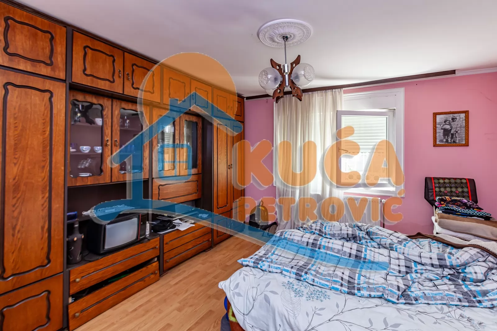 četvorosobna kuća, 730 m2, Kosovska ID: p-016891 19