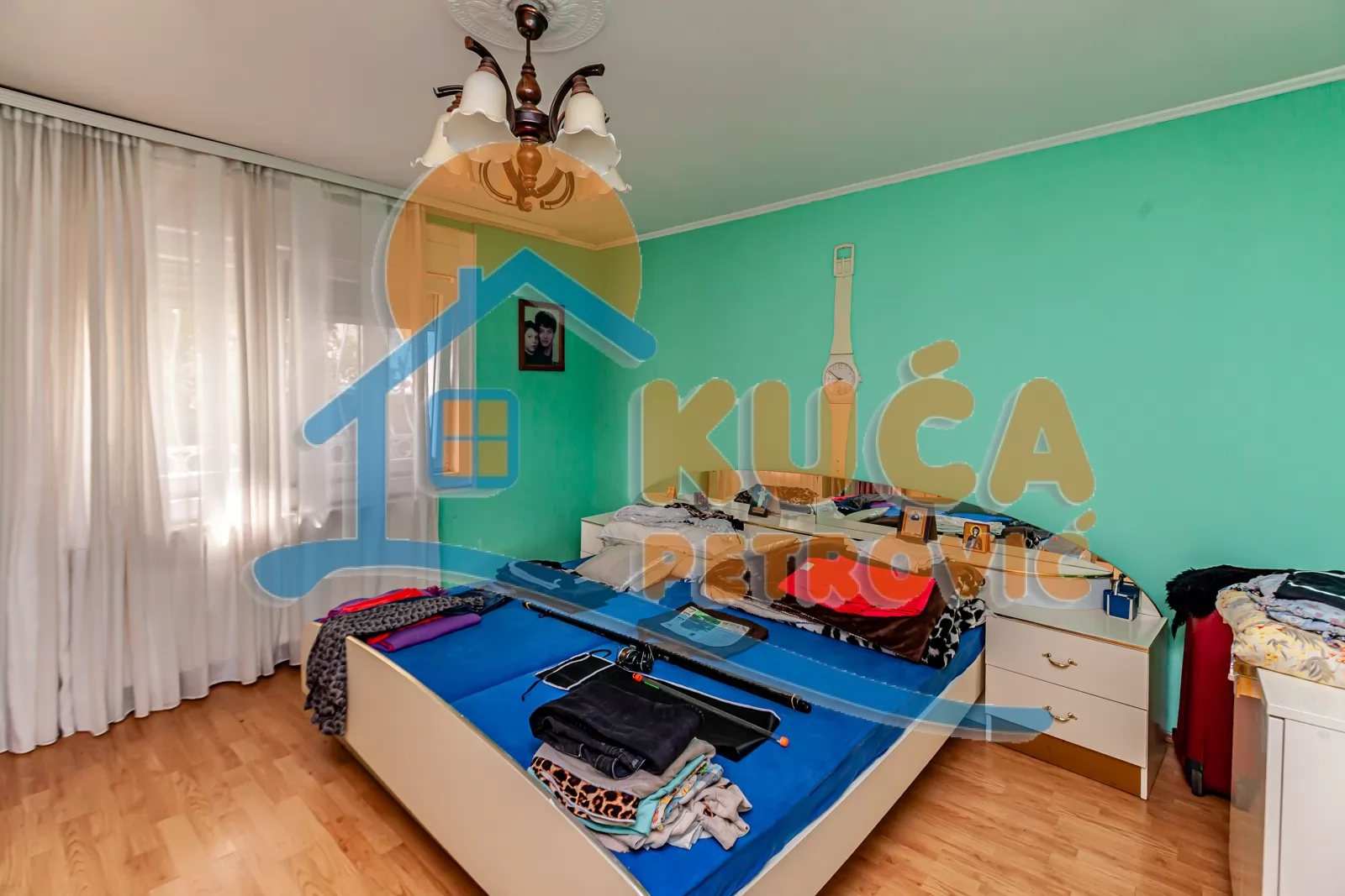 četvorosobna kuća, 730 m2, Kosovska ID: p-016891 20