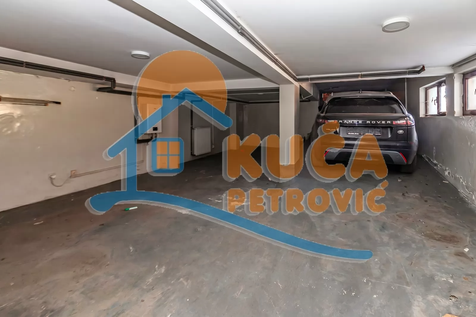 četvorosobna kuća, 730 m2, Kosovska ID: p-016891 21