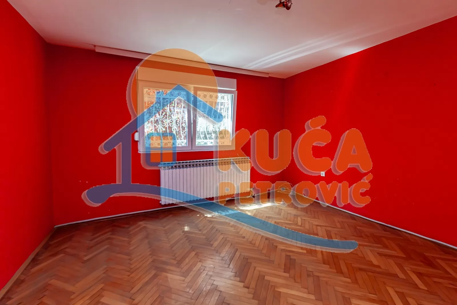 četvorosobna kuća, 730 m2, Kosovska ID: p-016891 5