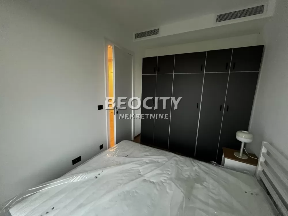 Dvosoban stan, 50 m2, Dorćol, Venizelosova ID: 133695 8