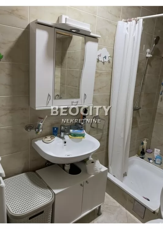 Jednosoban stan, 25 m2, Podbara, Gundulićeva ID: 133327 7