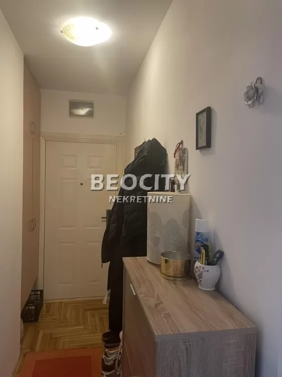 Jednosoban stan, 25 m2, Podbara, Gundulićeva ID: 133327 9