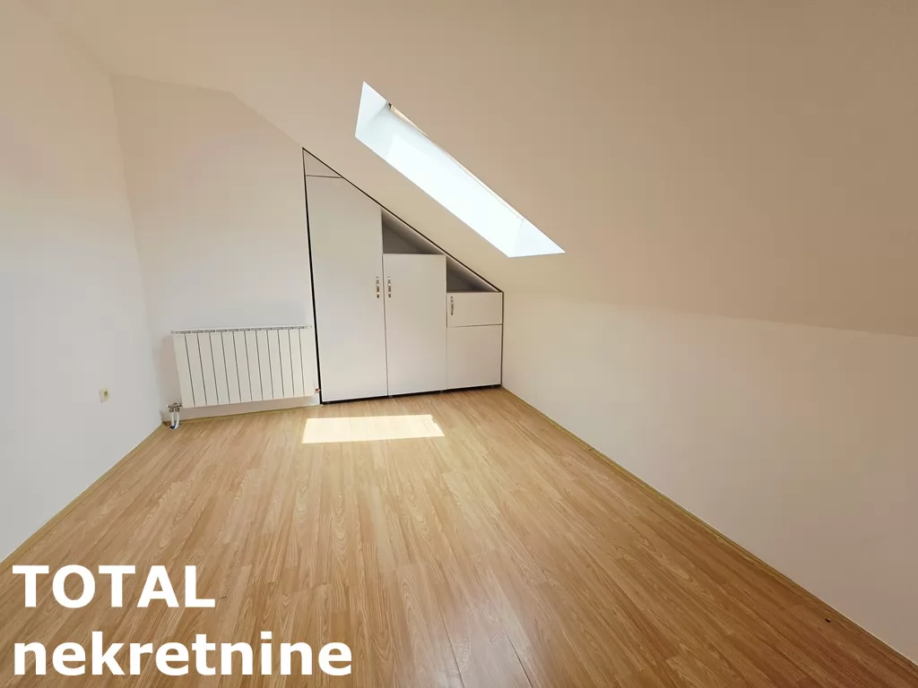 Stan,NOVI SAD,BULEVAR,kv: 51.00, € 199000, ID: 1102826 10