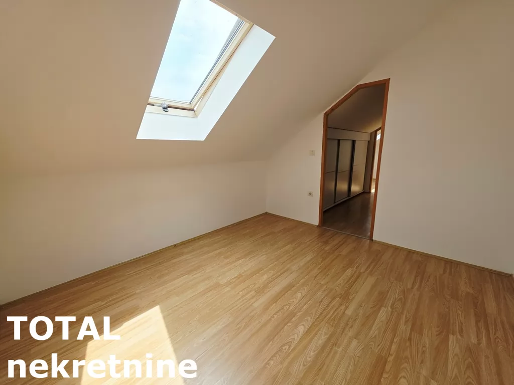 Stan,NOVI SAD,BULEVAR,kv: 51.00, € 199000, ID: 1102826 11