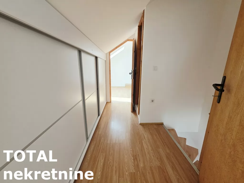 Stan,NOVI SAD,BULEVAR,kv: 51.00, € 199000, ID: 1102826 12