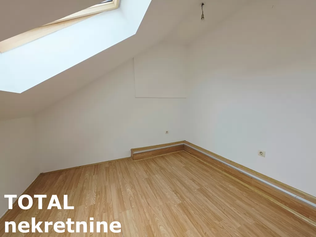 Stan,NOVI SAD,BULEVAR,kv: 51.00, € 199000, ID: 1102826 13