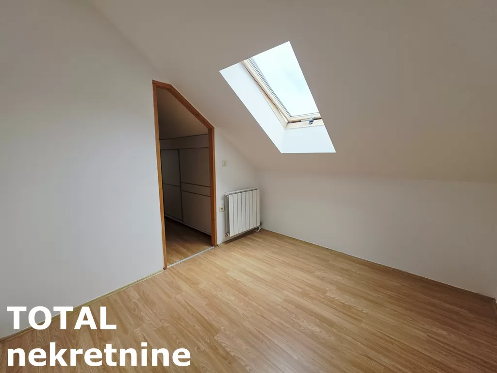 Stan,NOVI SAD,BULEVAR,kv: 51.00, € 199000, ID: 1102826 14