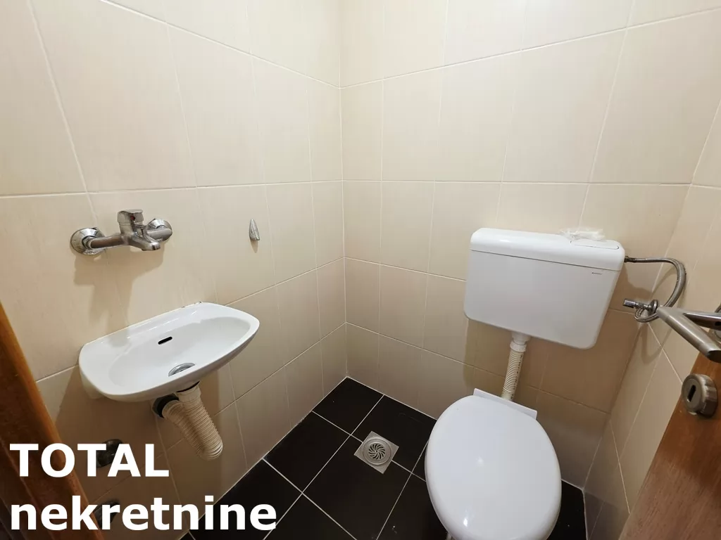 Stan,NOVI SAD,BULEVAR,kv: 51.00, € 199000, ID: 1102826 16