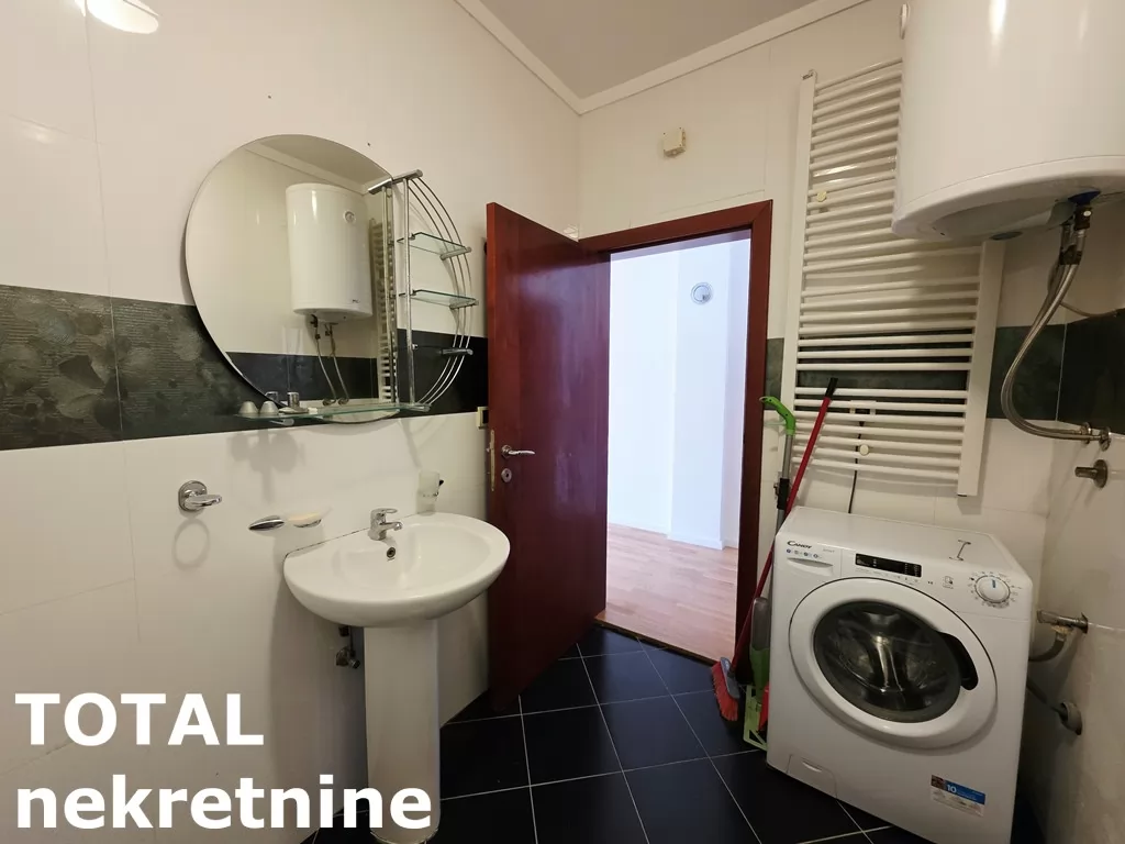 Stan,NOVI SAD,BULEVAR,kv: 51.00, € 199000, ID: 1102826 18