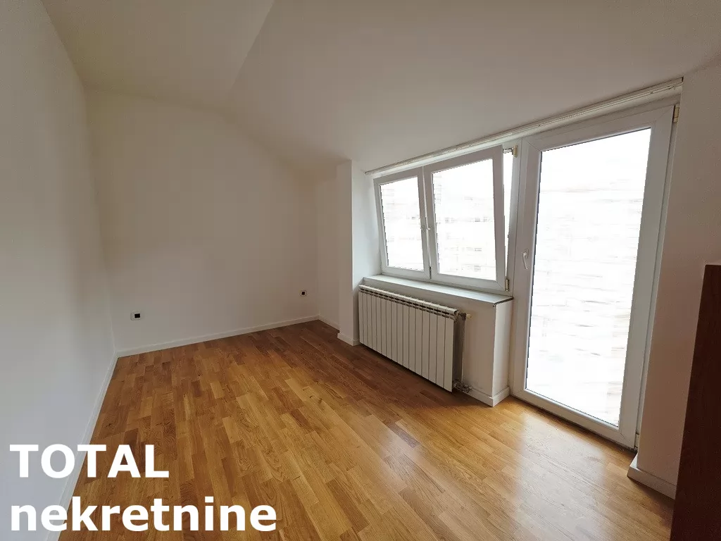 Stan,NOVI SAD,BULEVAR,kv: 51.00, € 199000, ID: 1102826 6