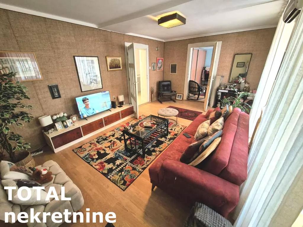 Stan,NOVI SAD,CENTAR,kv: 115.00, € 290000, ID: 1102825 13