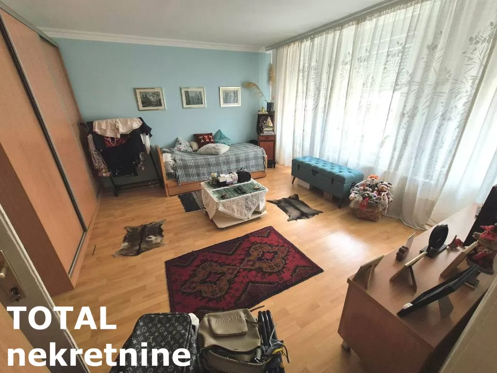 Stan,NOVI SAD,CENTAR,kv: 115.00, € 290000, ID: 1102825 14