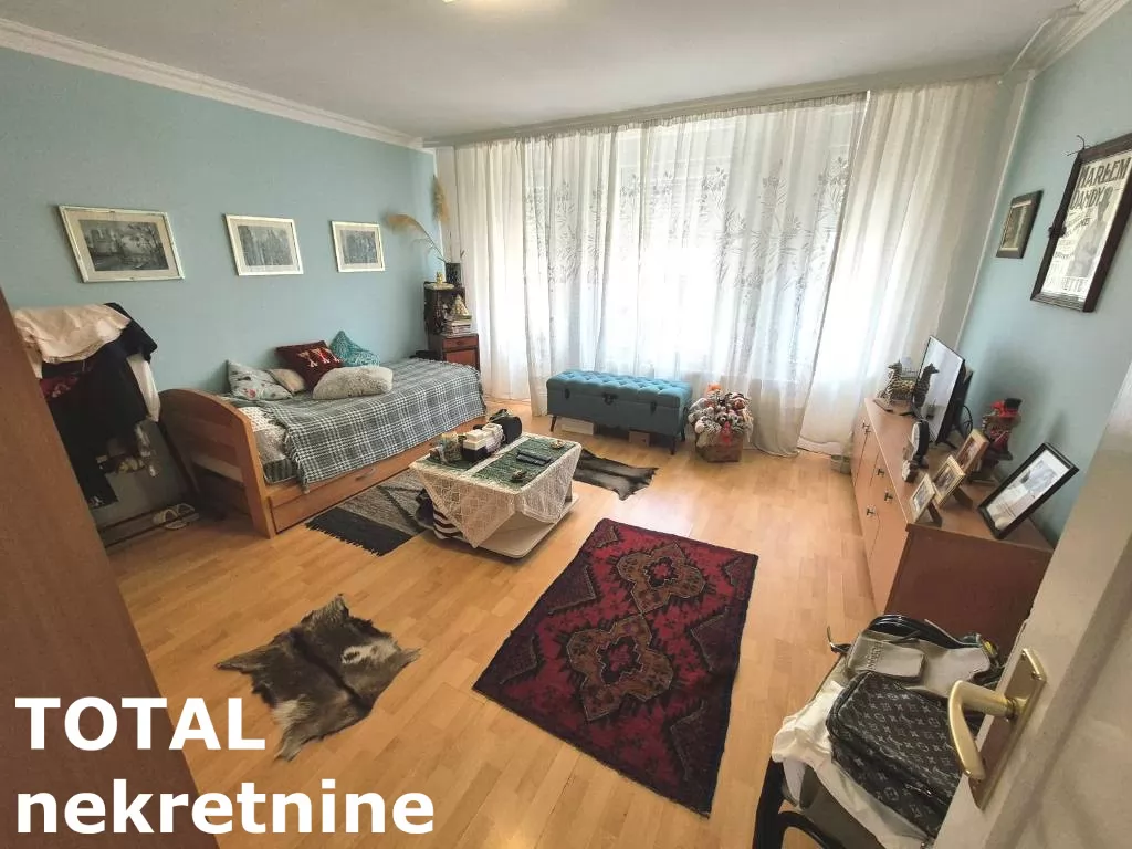 Stan,NOVI SAD,CENTAR,kv: 115.00, € 290000, ID: 1102825 15