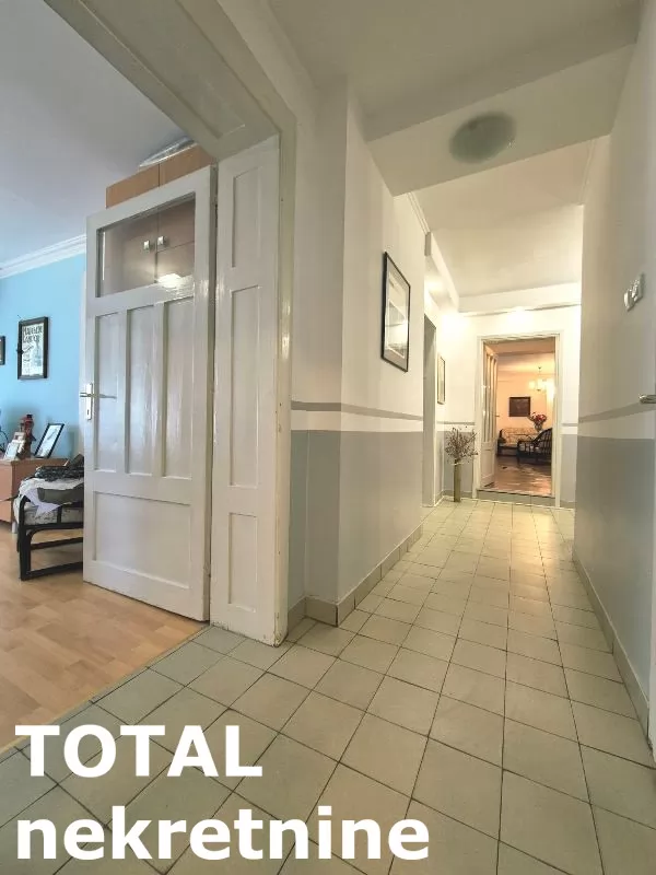 Stan,NOVI SAD,CENTAR,kv: 115.00, € 290000, ID: 1102825 16