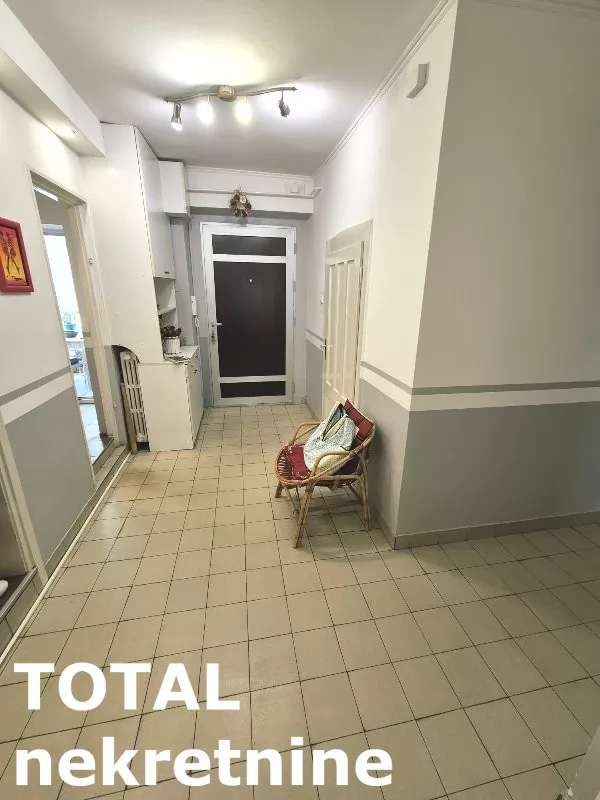Stan,NOVI SAD,CENTAR,kv: 115.00, € 290000, ID: 1102825 17