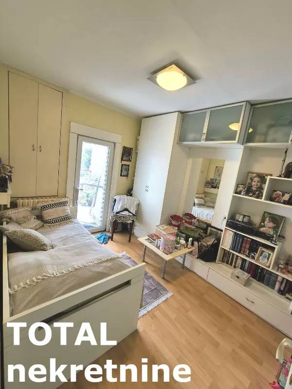 Stan,NOVI SAD,CENTAR,kv: 115.00, € 290000, ID: 1102825 18