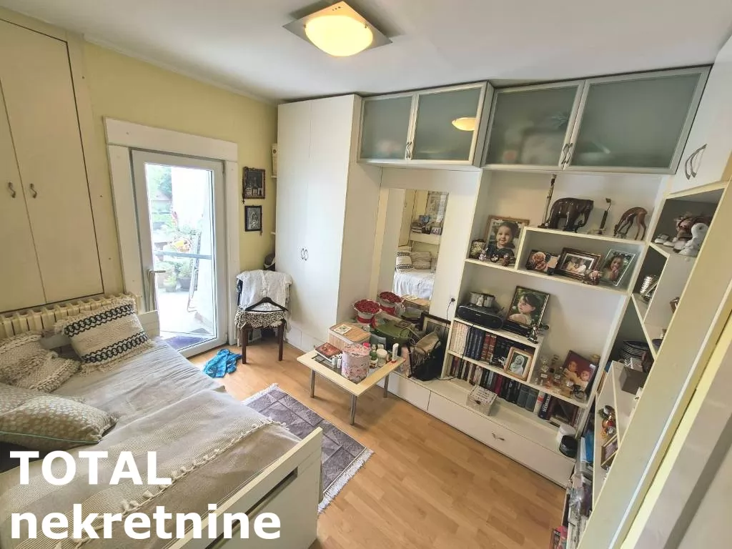 Stan,NOVI SAD,CENTAR,kv: 115.00, € 290000, ID: 1102825 19