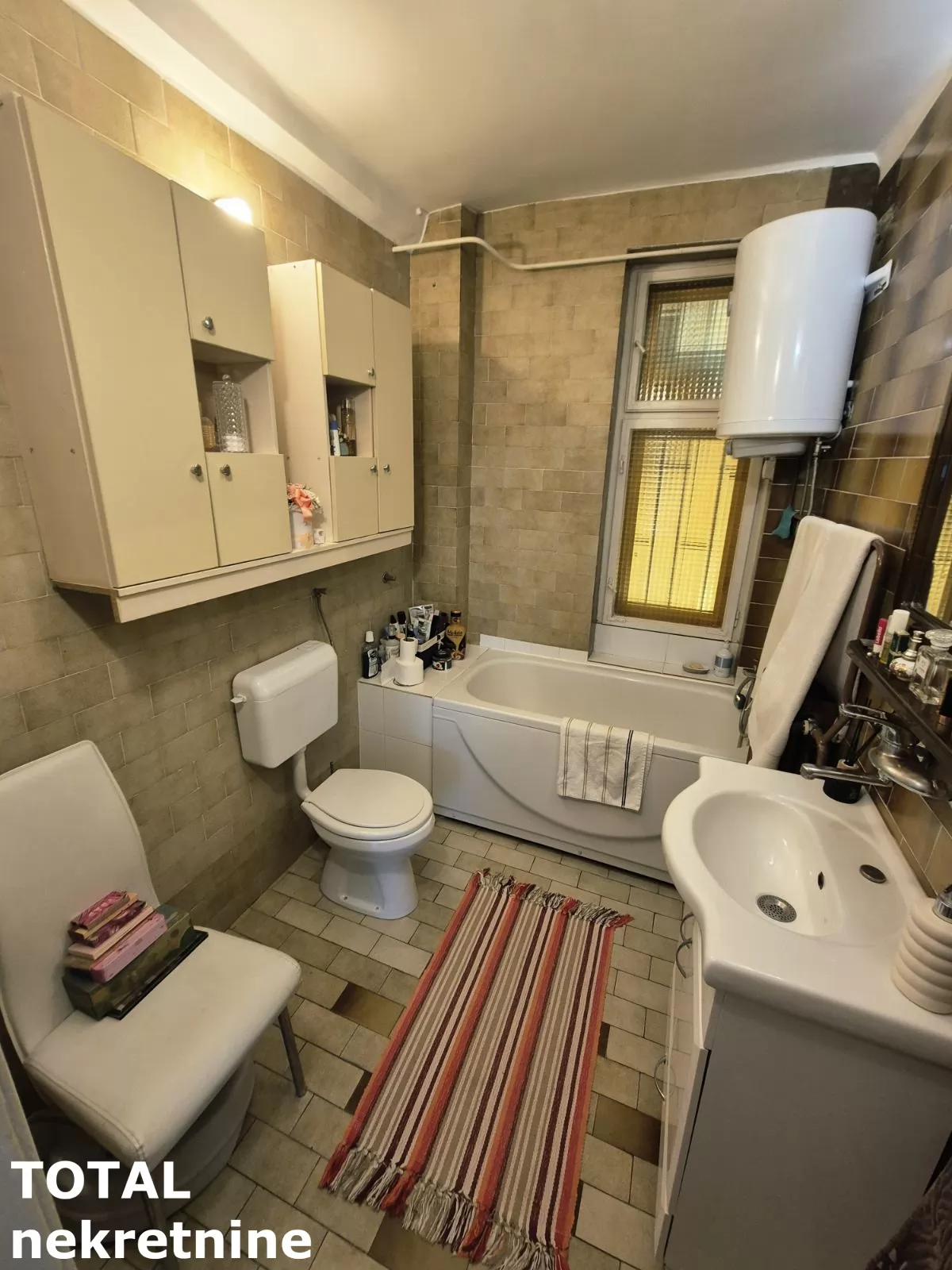 Stan,NOVI SAD,CENTAR,kv: 115.00, € 290000, ID: 1102825 20