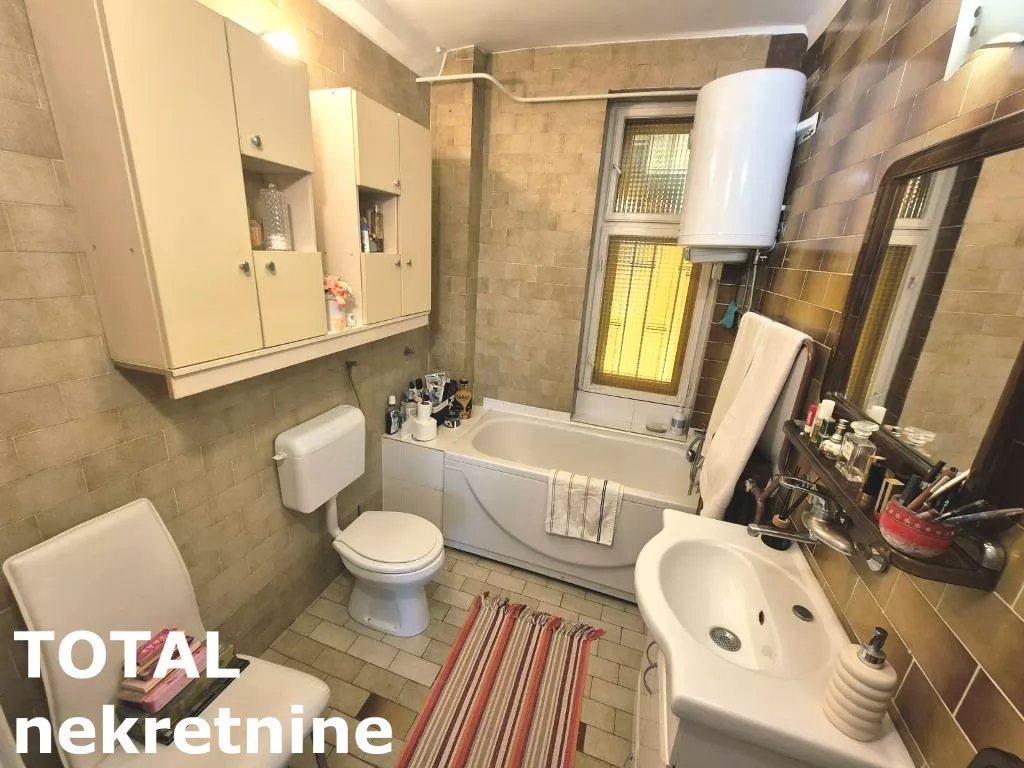 Stan,NOVI SAD,CENTAR,kv: 115.00, € 290000, ID: 1102825 21