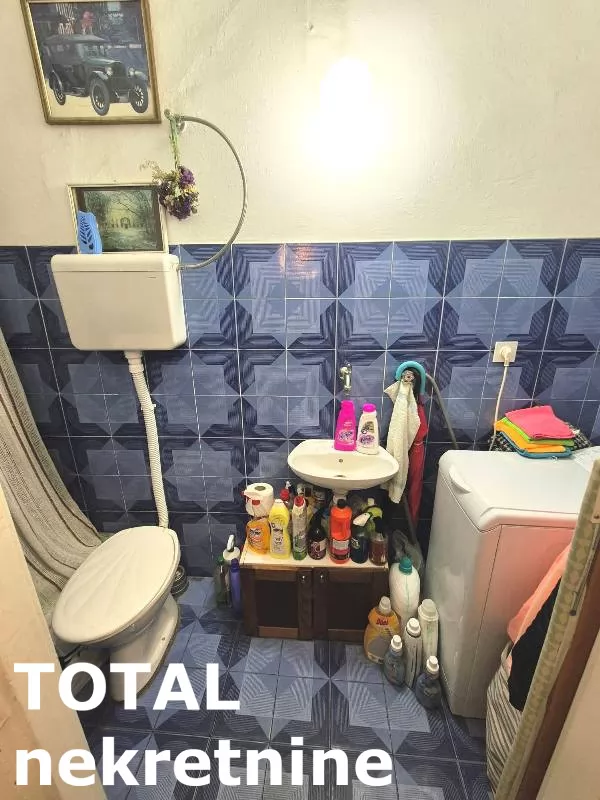 Stan,NOVI SAD,CENTAR,kv: 115.00, € 290000, ID: 1102825 22