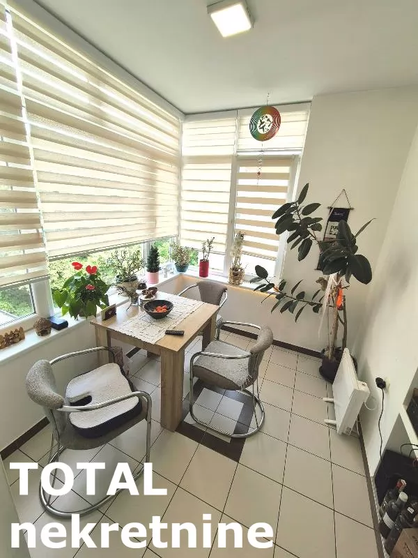 Stan,NOVI SAD,CENTAR,kv: 115.00, € 290000, ID: 1102825 23