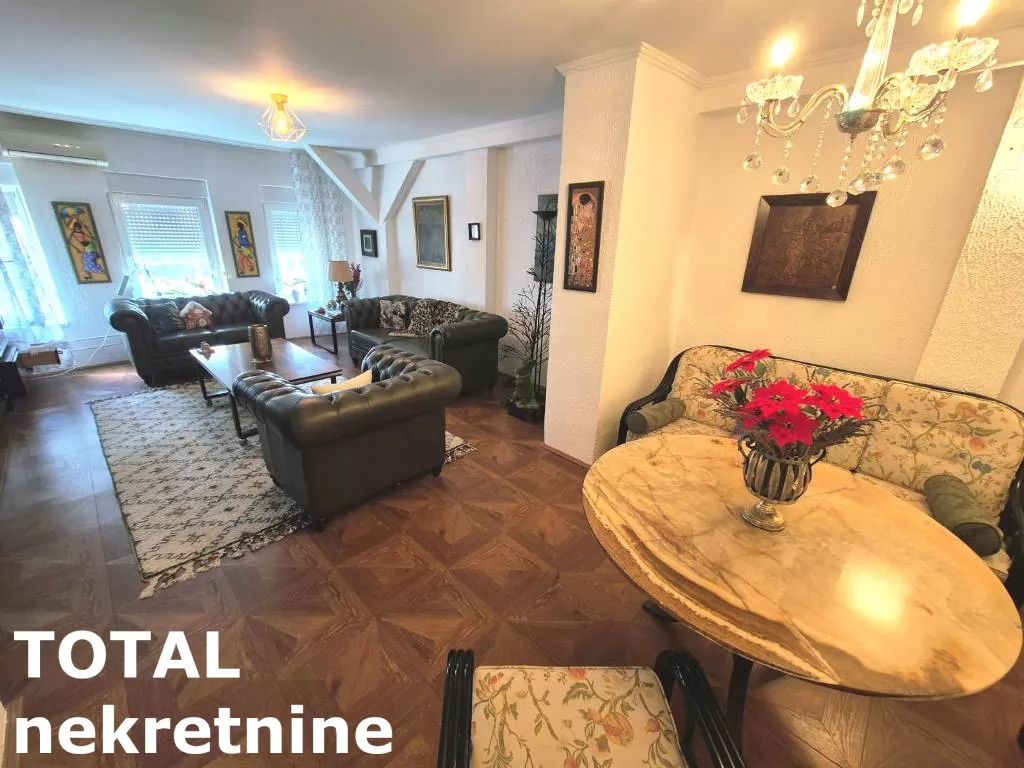 Stan,NOVI SAD,CENTAR,kv: 115.00, € 290000, ID: 1102825 3