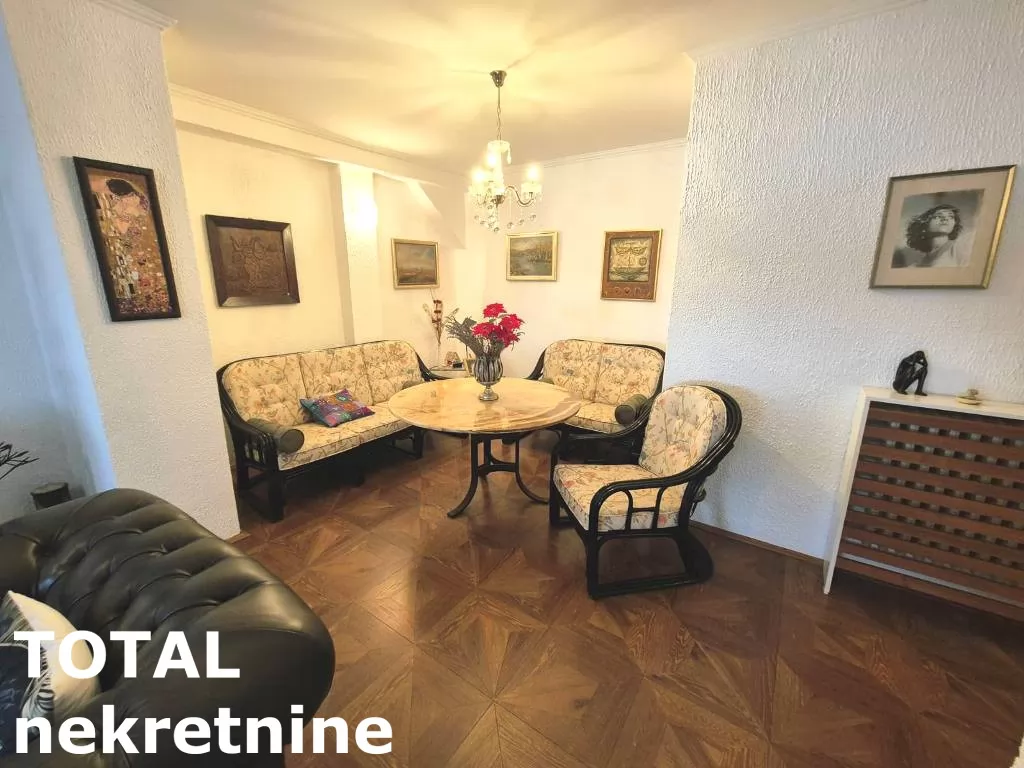 Stan,NOVI SAD,CENTAR,kv: 115.00, € 290000, ID: 1102825 4