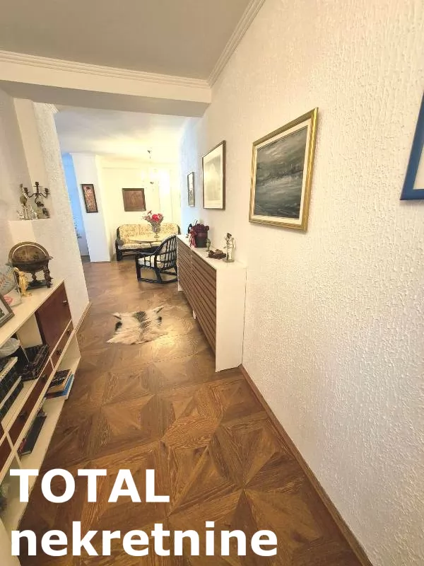 Stan,NOVI SAD,CENTAR,kv: 115.00, € 290000, ID: 1102825 6