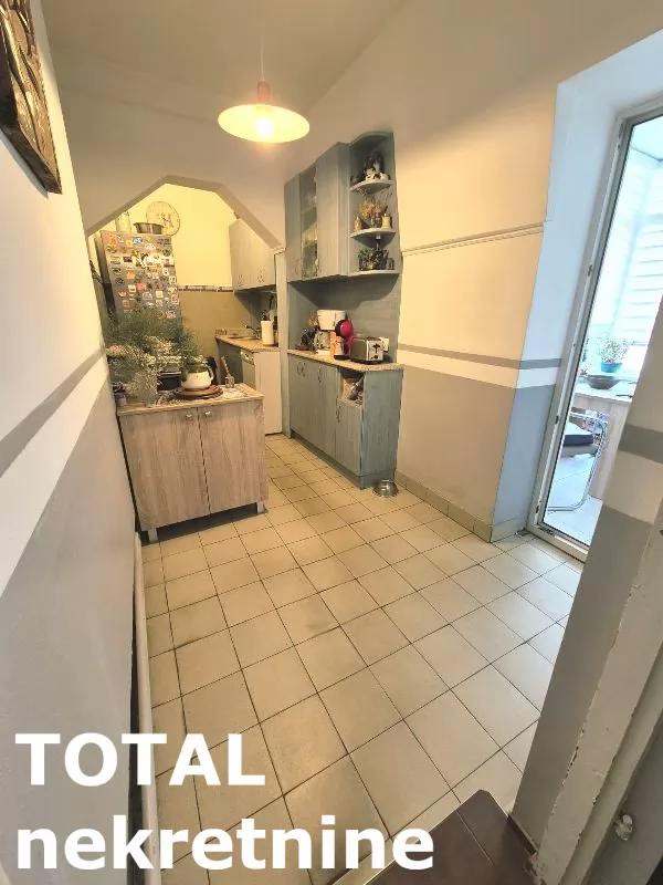 Stan,NOVI SAD,CENTAR,kv: 115.00, € 290000, ID: 1102825 7