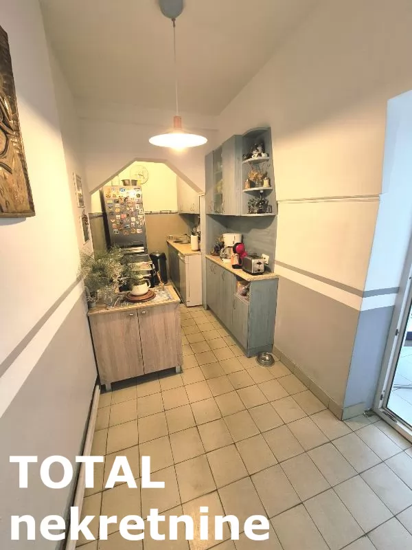 Stan,NOVI SAD,CENTAR,kv: 115.00, € 290000, ID: 1102825 8