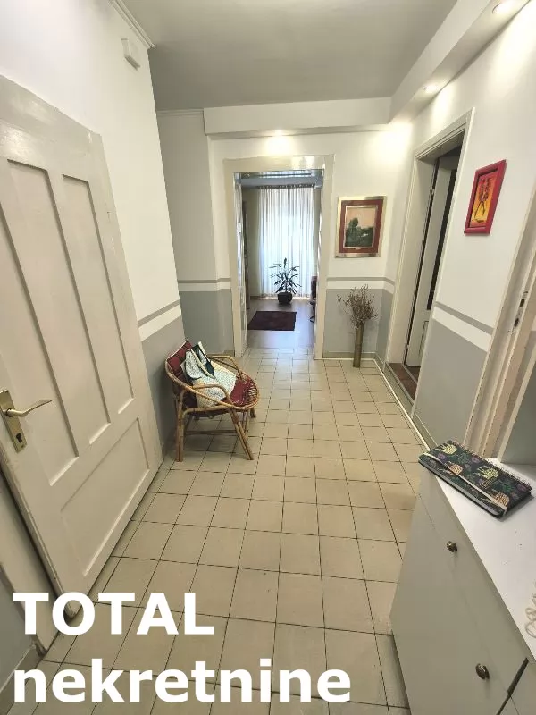 Stan,NOVI SAD,CENTAR,kv: 115.00, € 290000, ID: 1102825 9