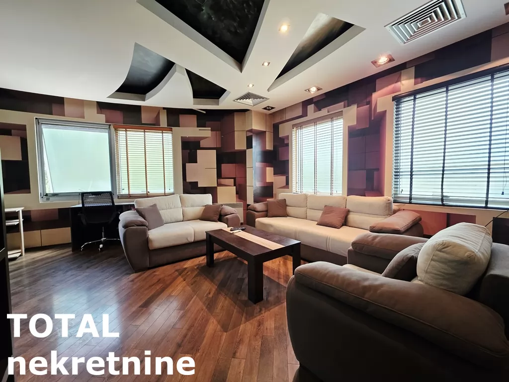 Stan,NOVI SAD,NOVO NASELJE -  BISTRICA,kv: 54.00, € 139500, ID: 1102839 1