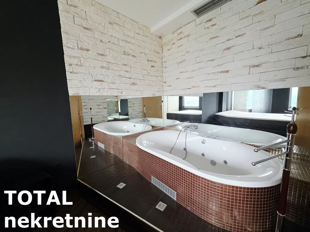 Stan,NOVI SAD,NOVO NASELJE -  BISTRICA,kv: 54.00, € 139500, ID: 1102839 10