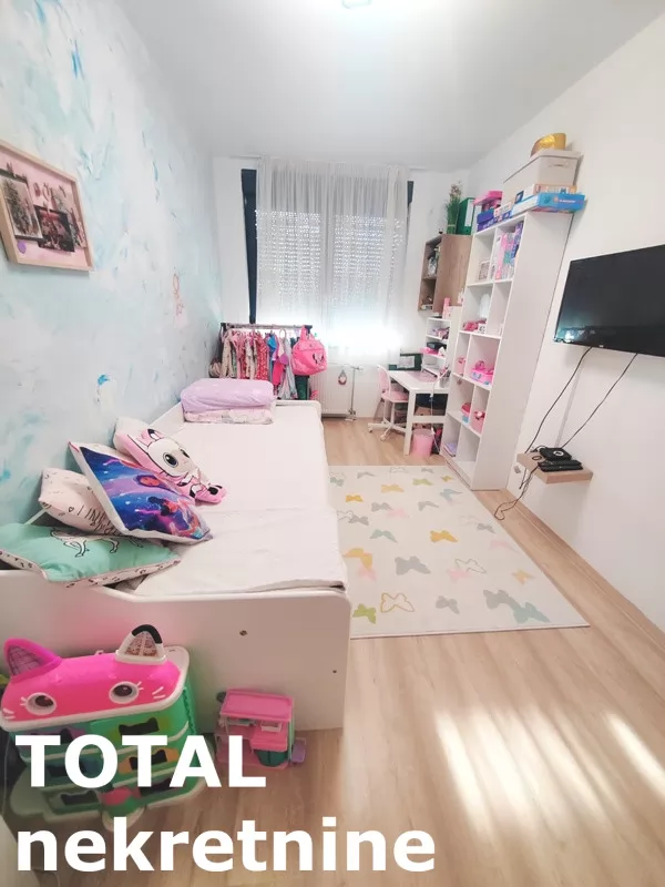 Stan,NOVI SAD,LIPOV GAJ,kv: 51.00, € 120000, ID: 1102829 10