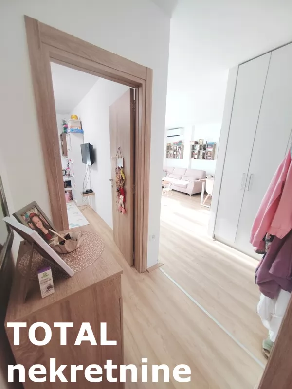 Stan,NOVI SAD,LIPOV GAJ,kv: 51.00, € 120000, ID: 1102829 11