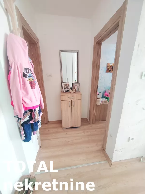 Stan,NOVI SAD,LIPOV GAJ,kv: 51.00, € 120000, ID: 1102829 12