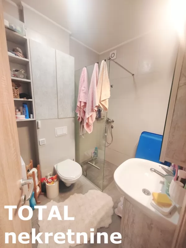 Stan,NOVI SAD,LIPOV GAJ,kv: 51.00, € 120000, ID: 1102829 13