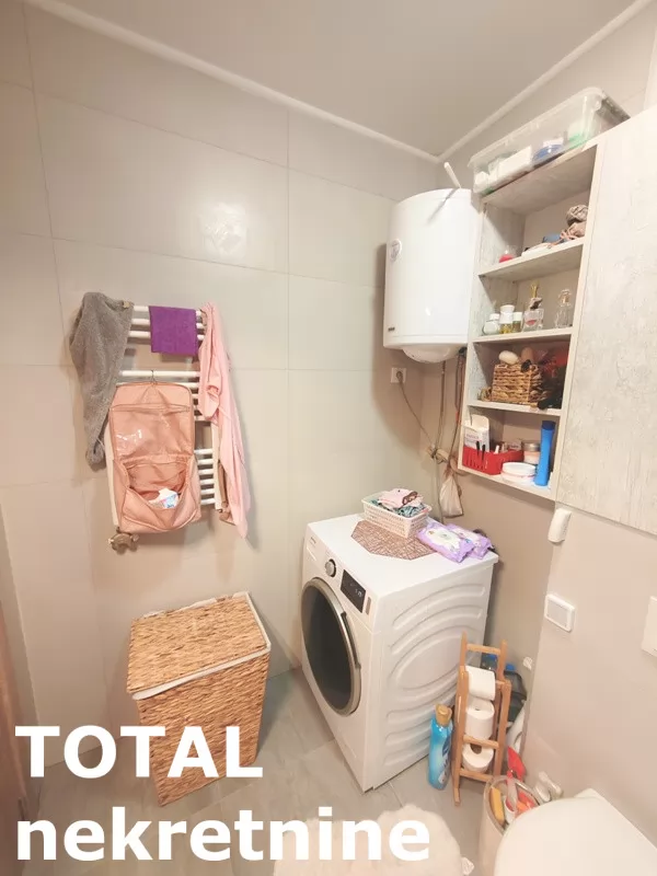 Stan,NOVI SAD,LIPOV GAJ,kv: 51.00, € 120000, ID: 1102829 14