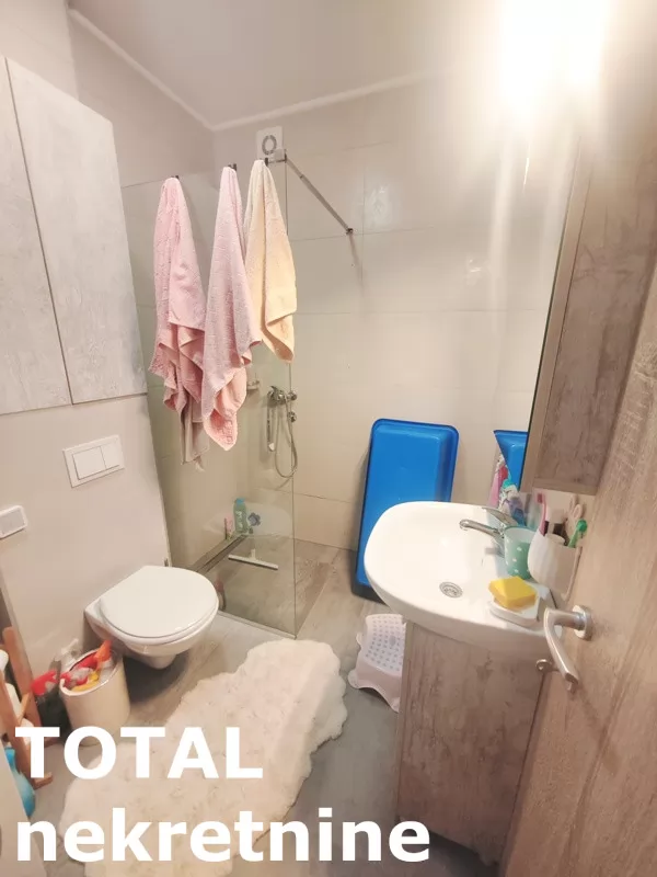 Stan,NOVI SAD,LIPOV GAJ,kv: 51.00, € 120000, ID: 1102829 15