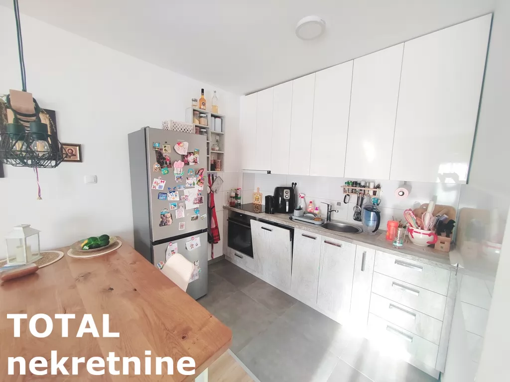 Stan,NOVI SAD,LIPOV GAJ,kv: 51.00, € 120000, ID: 1102829 4