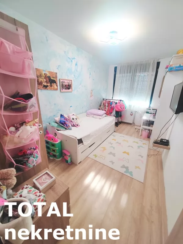 Stan,NOVI SAD,LIPOV GAJ,kv: 51.00, € 120000, ID: 1102829 7
