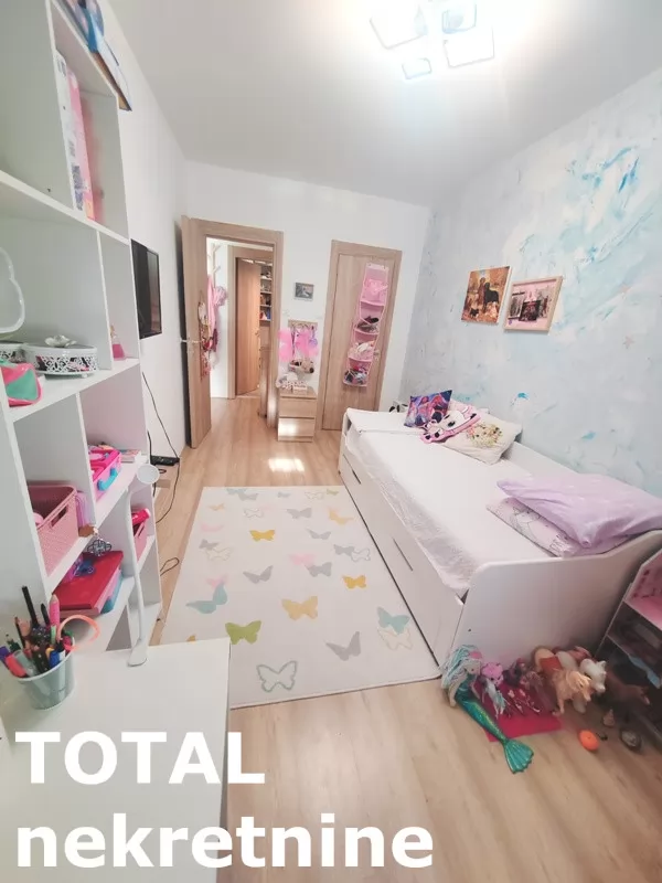 Stan,NOVI SAD,LIPOV GAJ,kv: 51.00, € 120000, ID: 1102829 8
