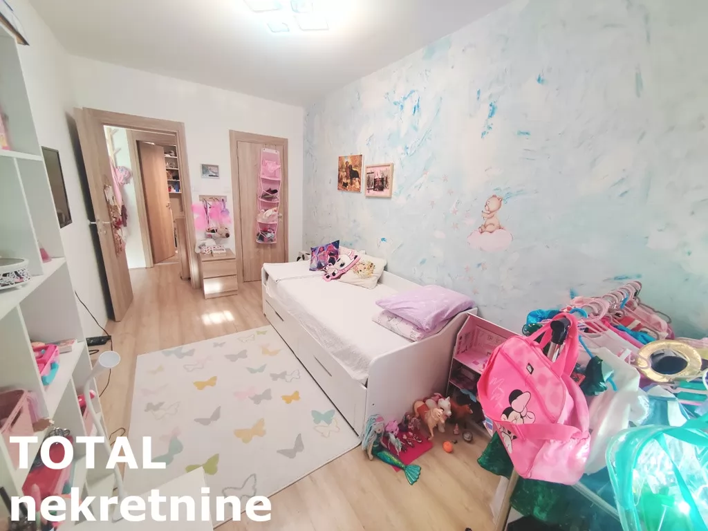 Stan,NOVI SAD,LIPOV GAJ,kv: 51.00, € 120000, ID: 1102829 9