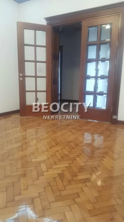 Trosoban stan, 82 m2, Centar, Hilandarska ID: 133442 1
