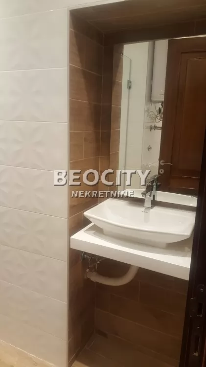 Trosoban stan, 82 m2, Centar, Hilandarska ID: 133442 11