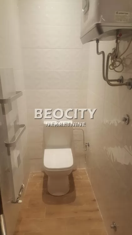 Trosoban stan, 82 m2, Centar, Hilandarska ID: 133442 13