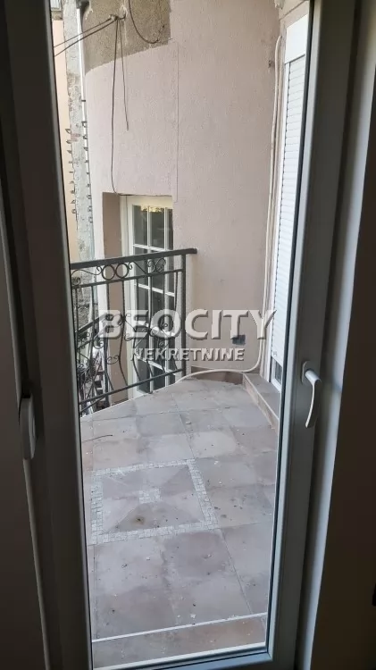 Trosoban stan, 82 m2, Centar, Hilandarska ID: 133442 14