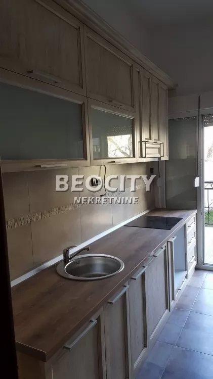 Trosoban stan, 82 m2, Centar, Hilandarska ID: 133442 2